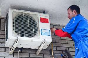 HVAC Companies Near Rosemont, NJ Available Now